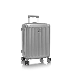 Heys Luxe 21
