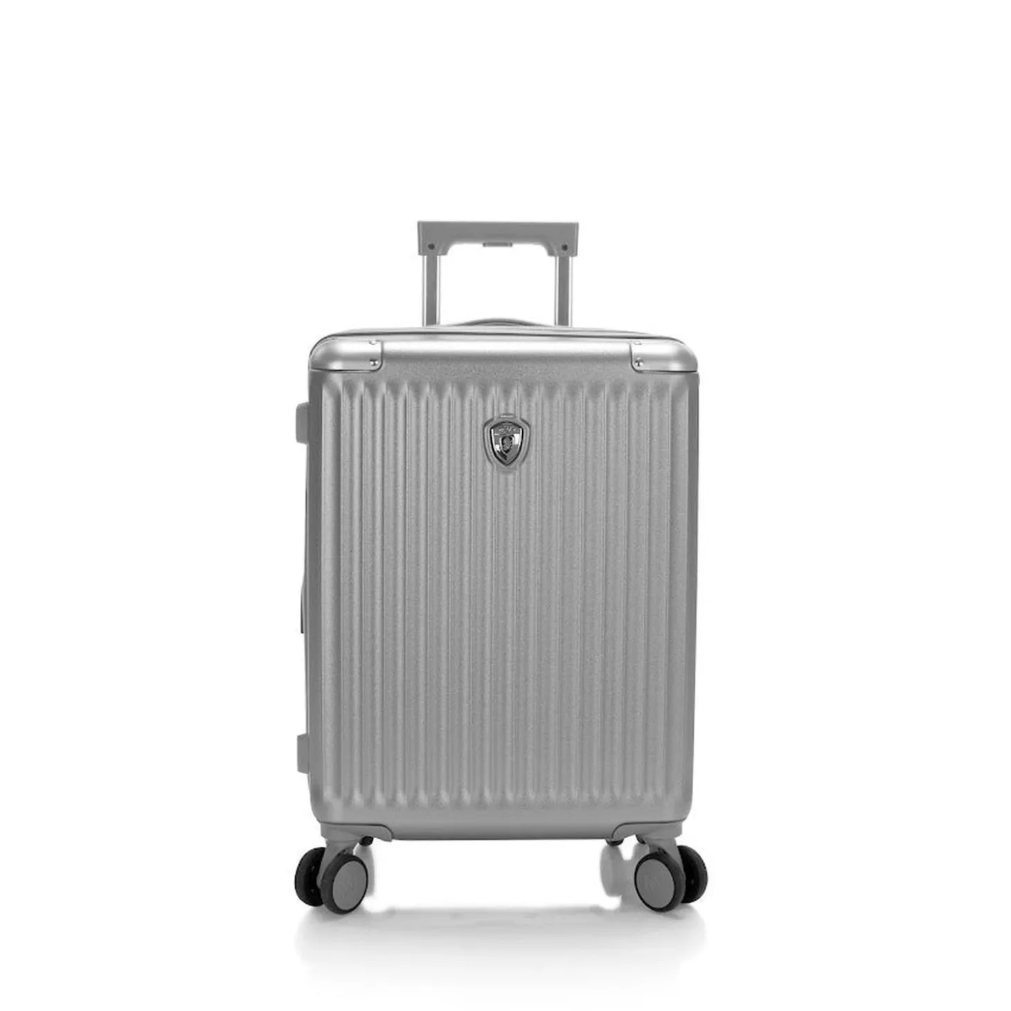 Heys Luxe 21" Spinner