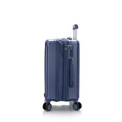 Heys Luxe 21