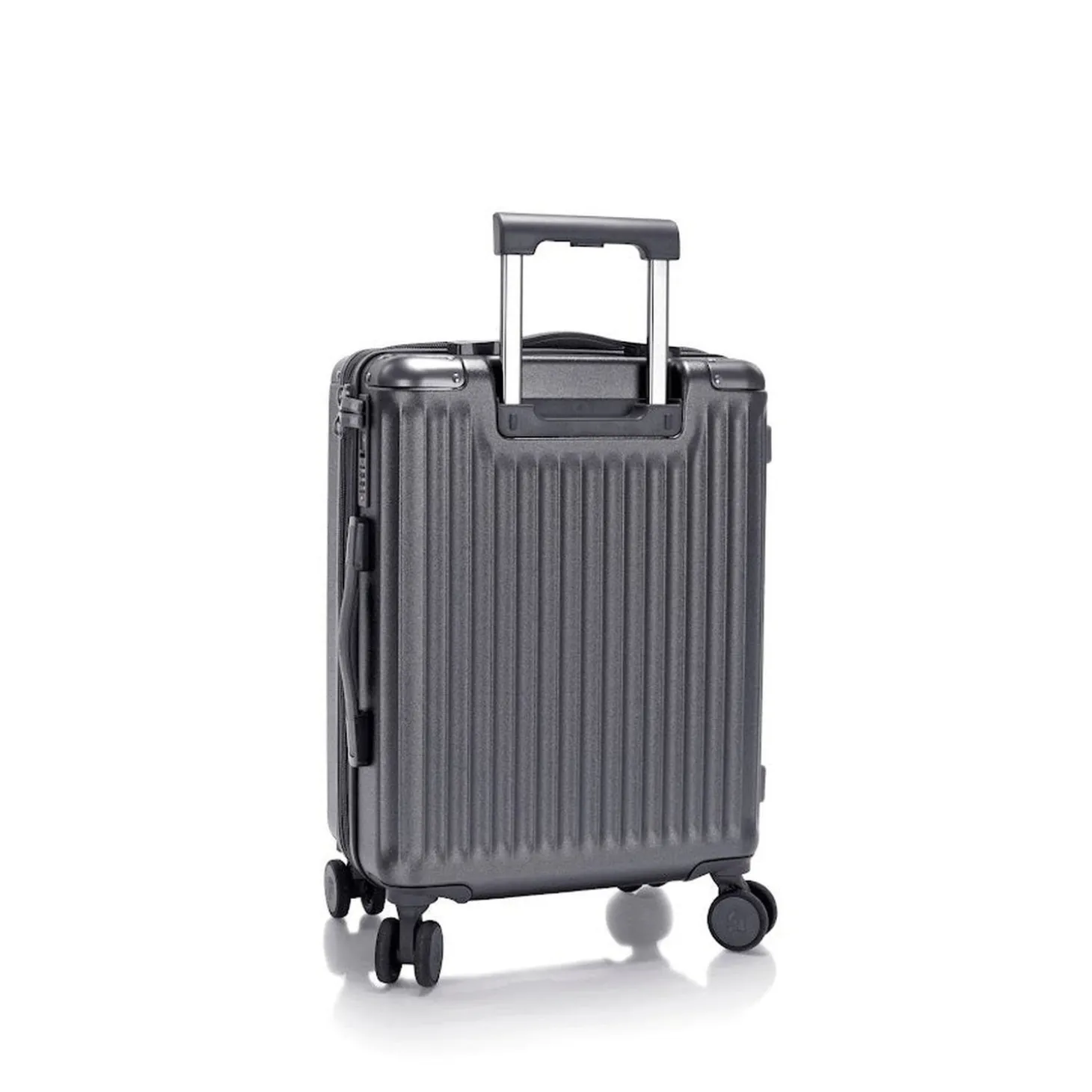 Heys Luxe 21" Spinner