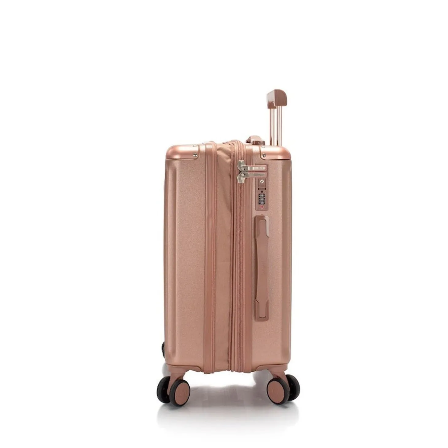 Heys Luxe 21" Spinner