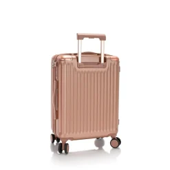 Heys Luxe 21