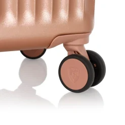 Heys Luxe 21