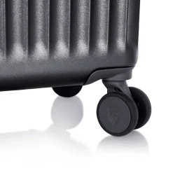 Heys Luxe 30" Trunk Spinner