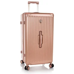 Heys Luxe 30