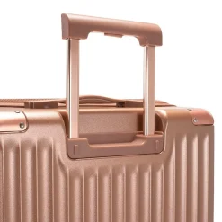 Heys Luxe 30