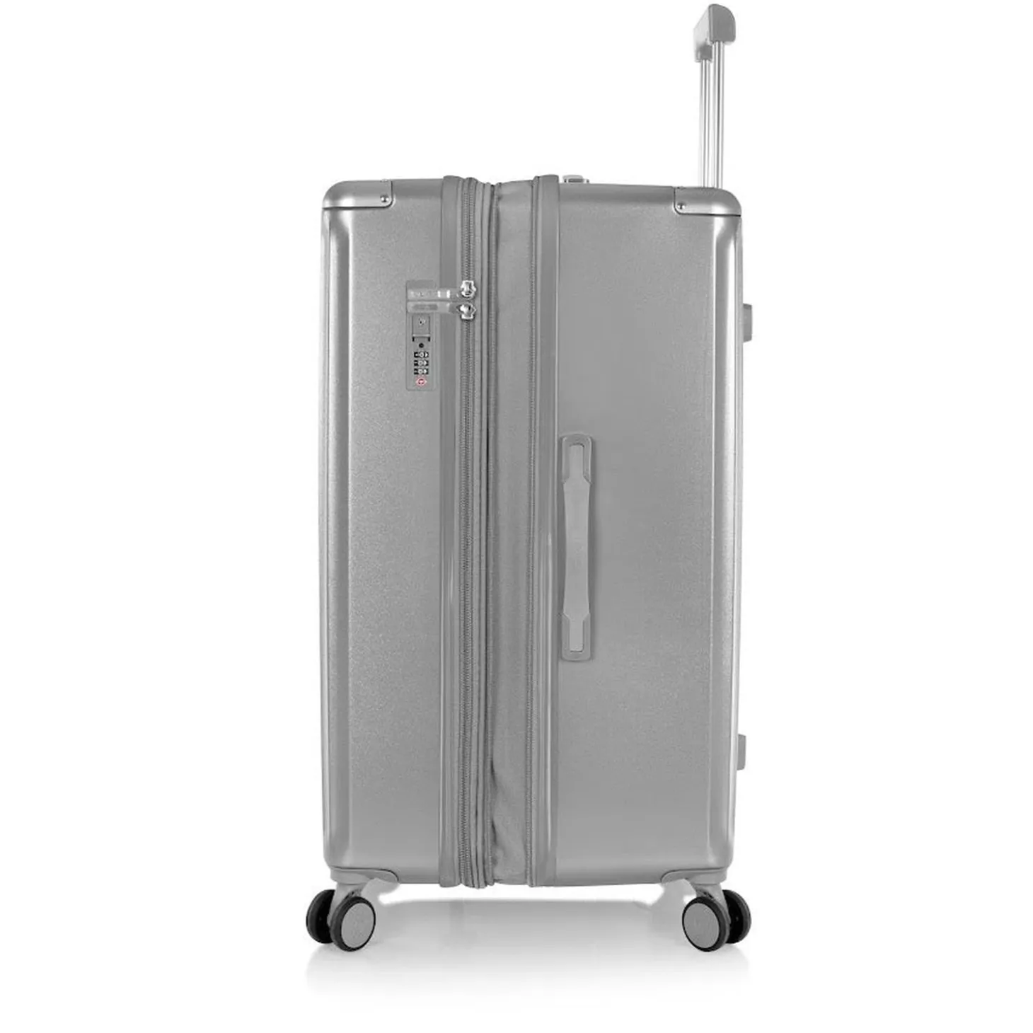 Heys Luxe 30" Trunk Spinner