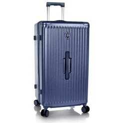 Heys Luxe 30