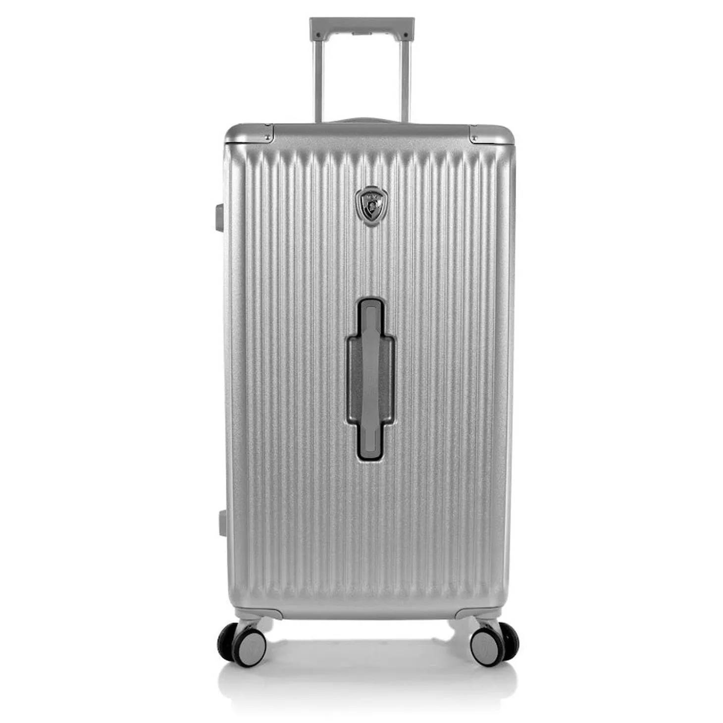 Heys Luxe 30" Trunk Spinner