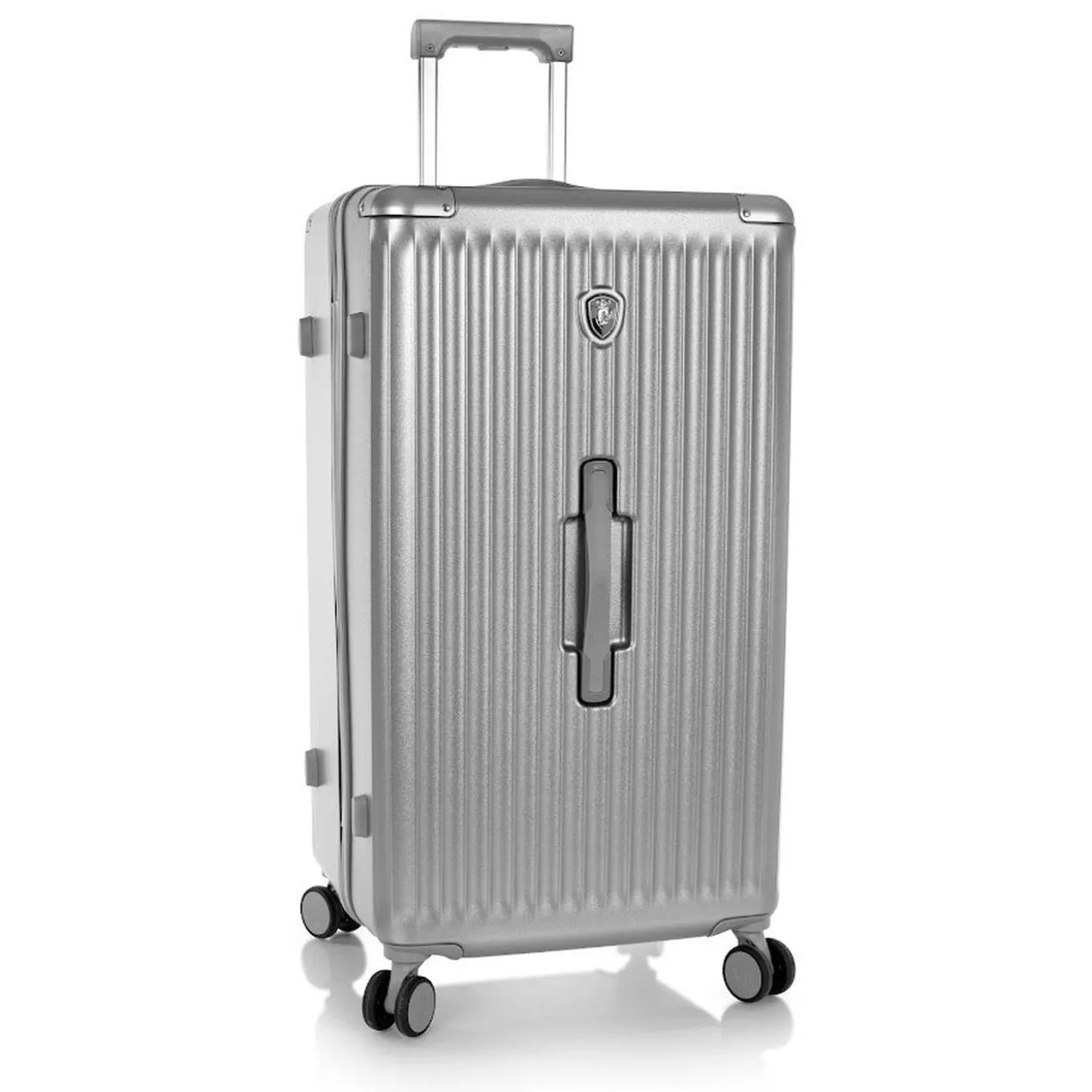 Heys Luxe 30" Trunk Spinner