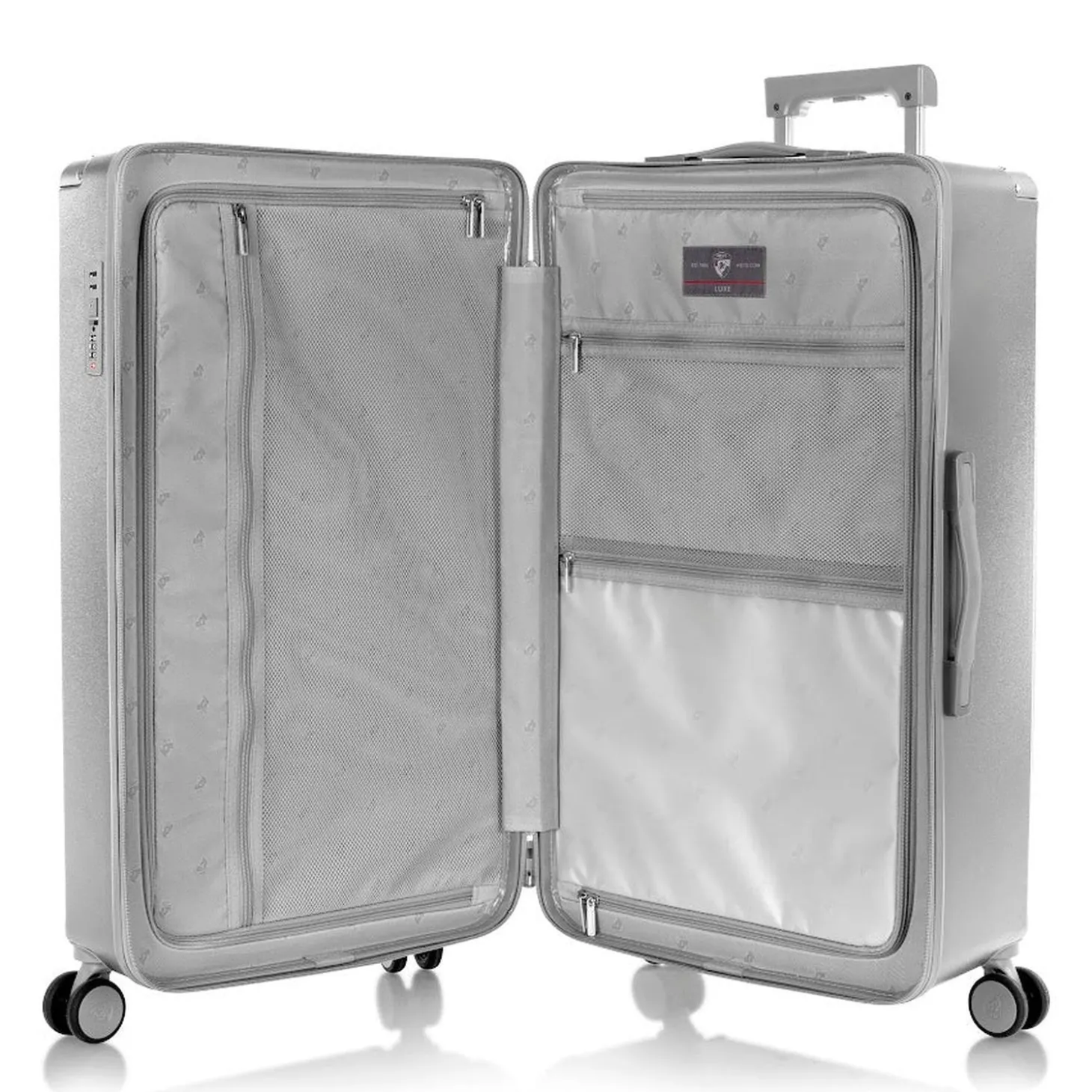 Heys Luxe 30" Trunk Spinner