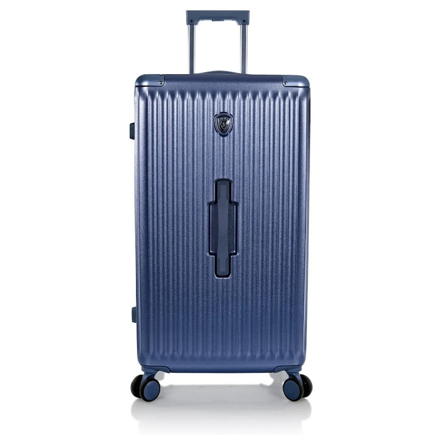 Heys Luxe 30" Trunk Spinner
