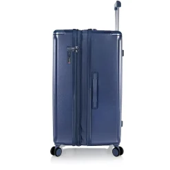 Heys Luxe 30