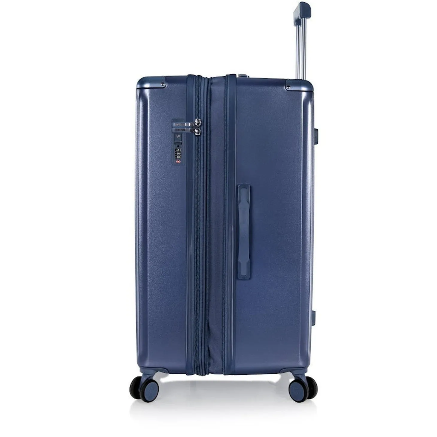 Heys Luxe 30" Trunk Spinner