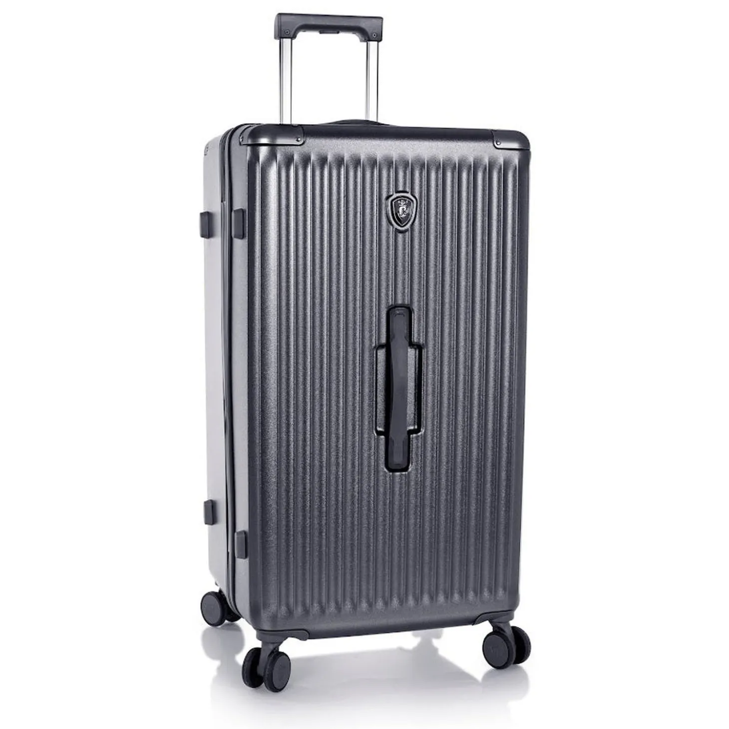Heys Luxe 30" Trunk Spinner