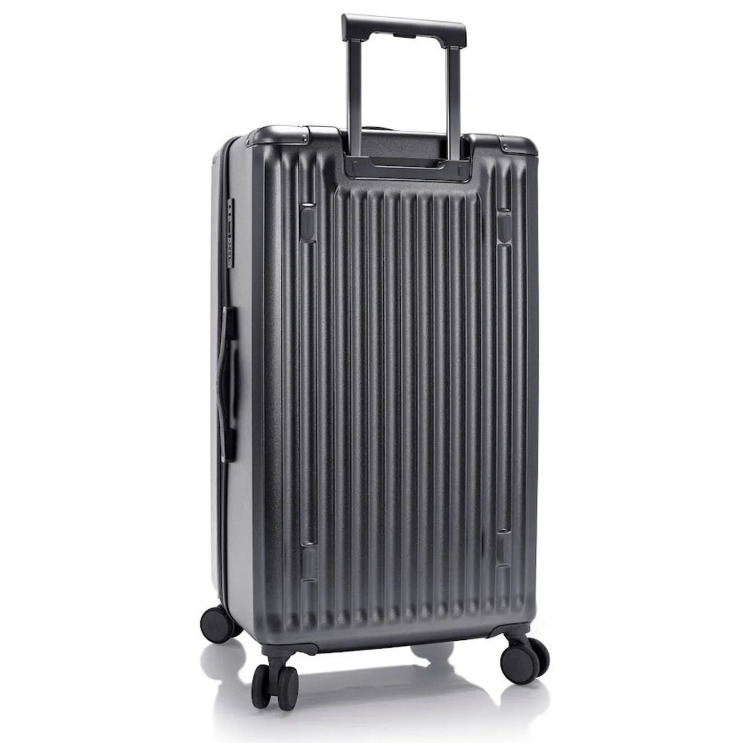 Heys Luxe 30" Trunk Spinner