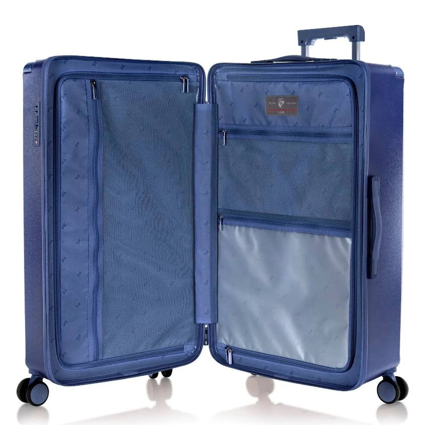 Heys Luxe 30" Trunk Spinner