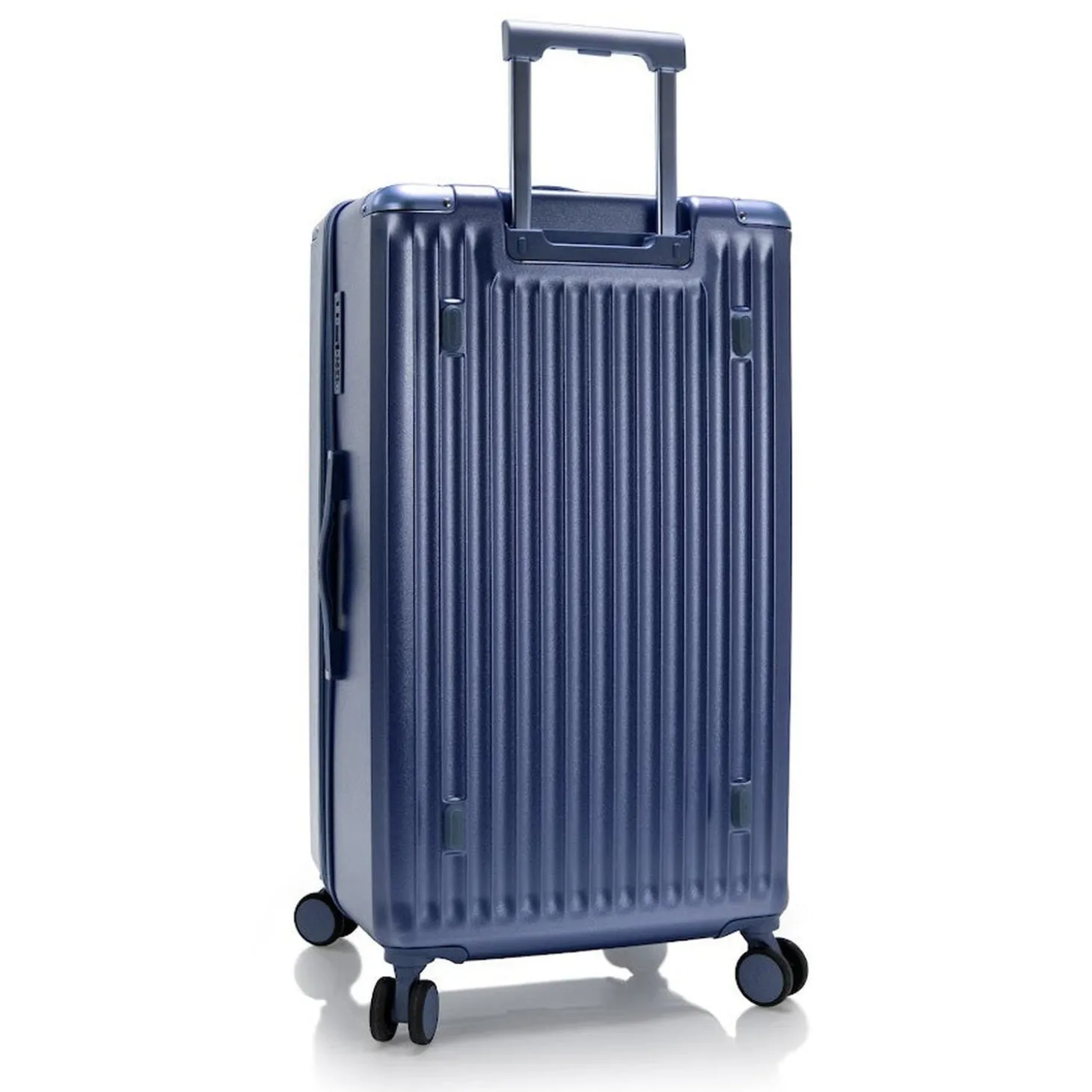 Heys Luxe 30" Trunk Spinner