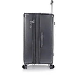 Heys Luxe 30