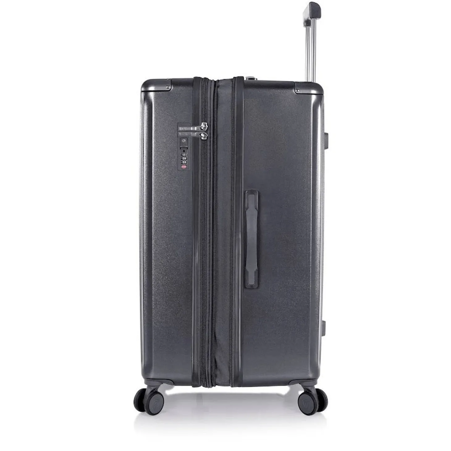 Heys Luxe 30" Trunk Spinner