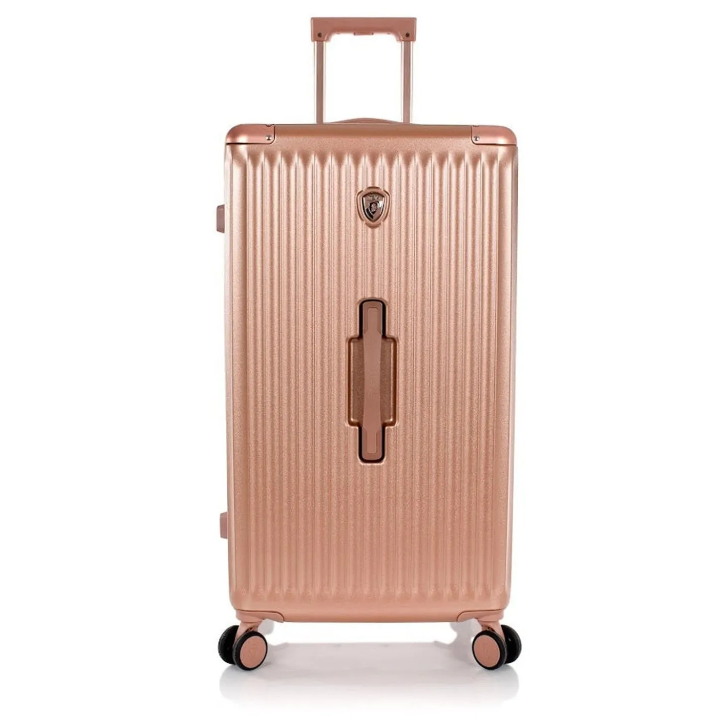 Heys Luxe 30" Trunk Spinner