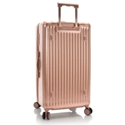 Heys Luxe 30