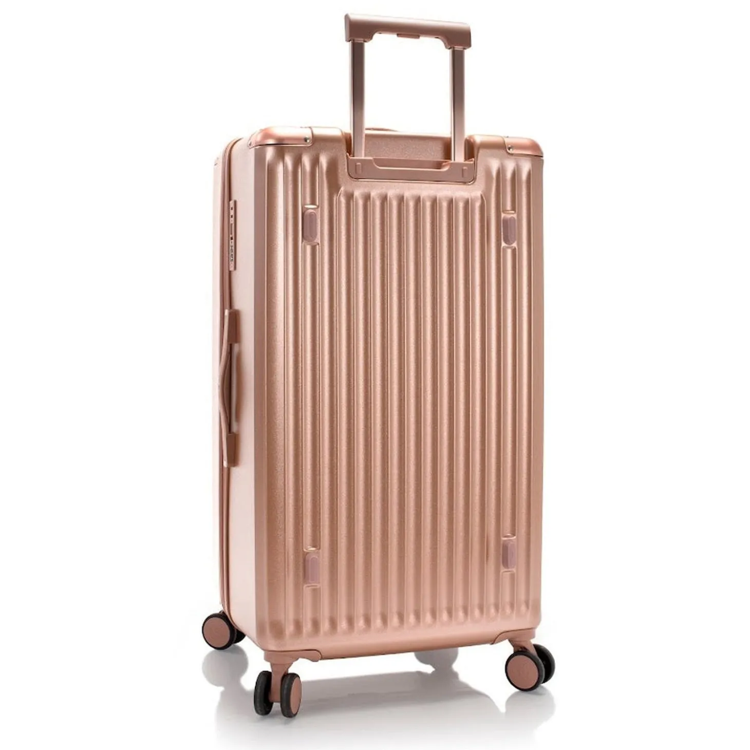 Heys Luxe 30" Trunk Spinner