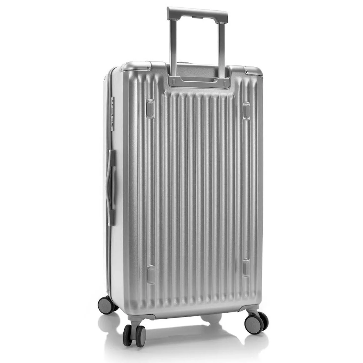 Heys Luxe 30" Trunk Spinner