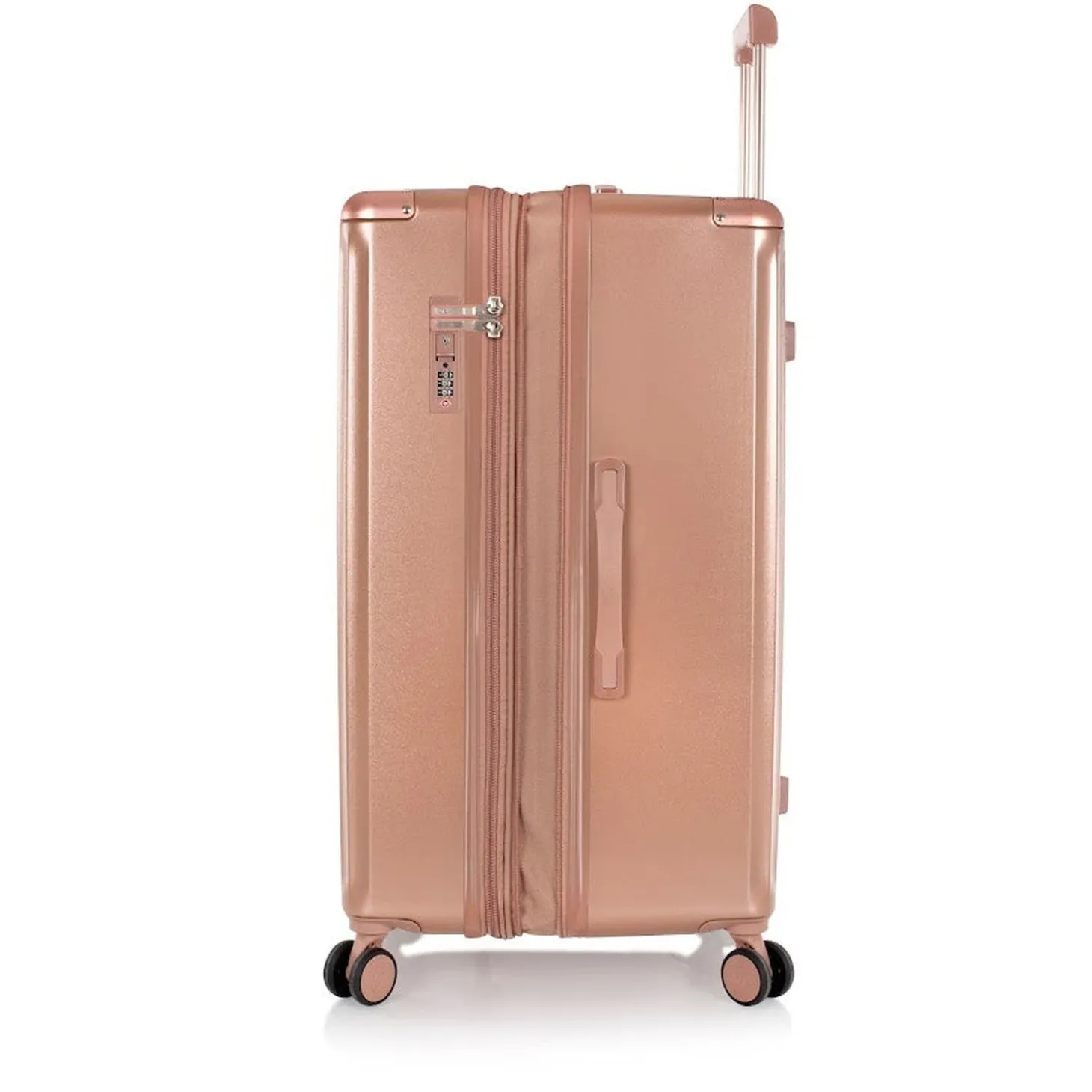 Heys Luxe 30" Trunk Spinner