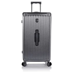 Heys Luxe 30