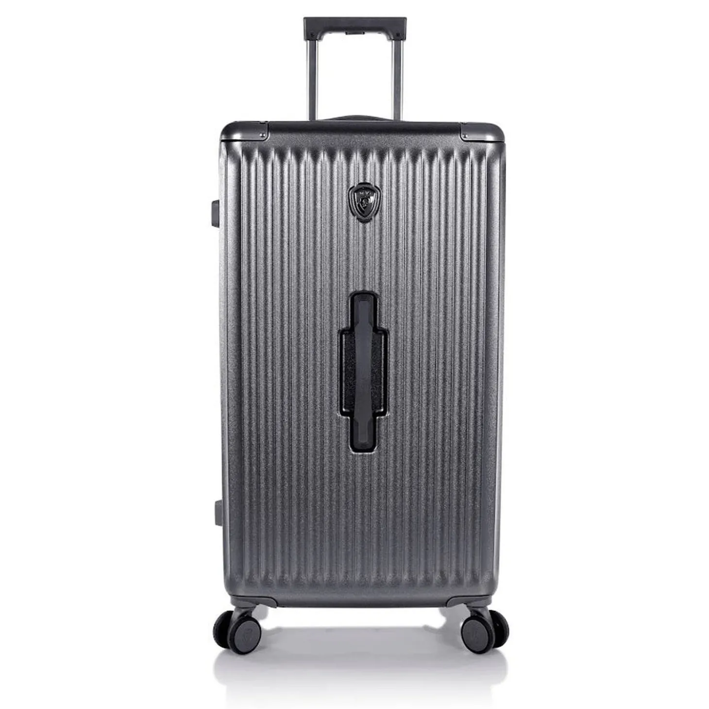 Heys Luxe 30" Trunk Spinner