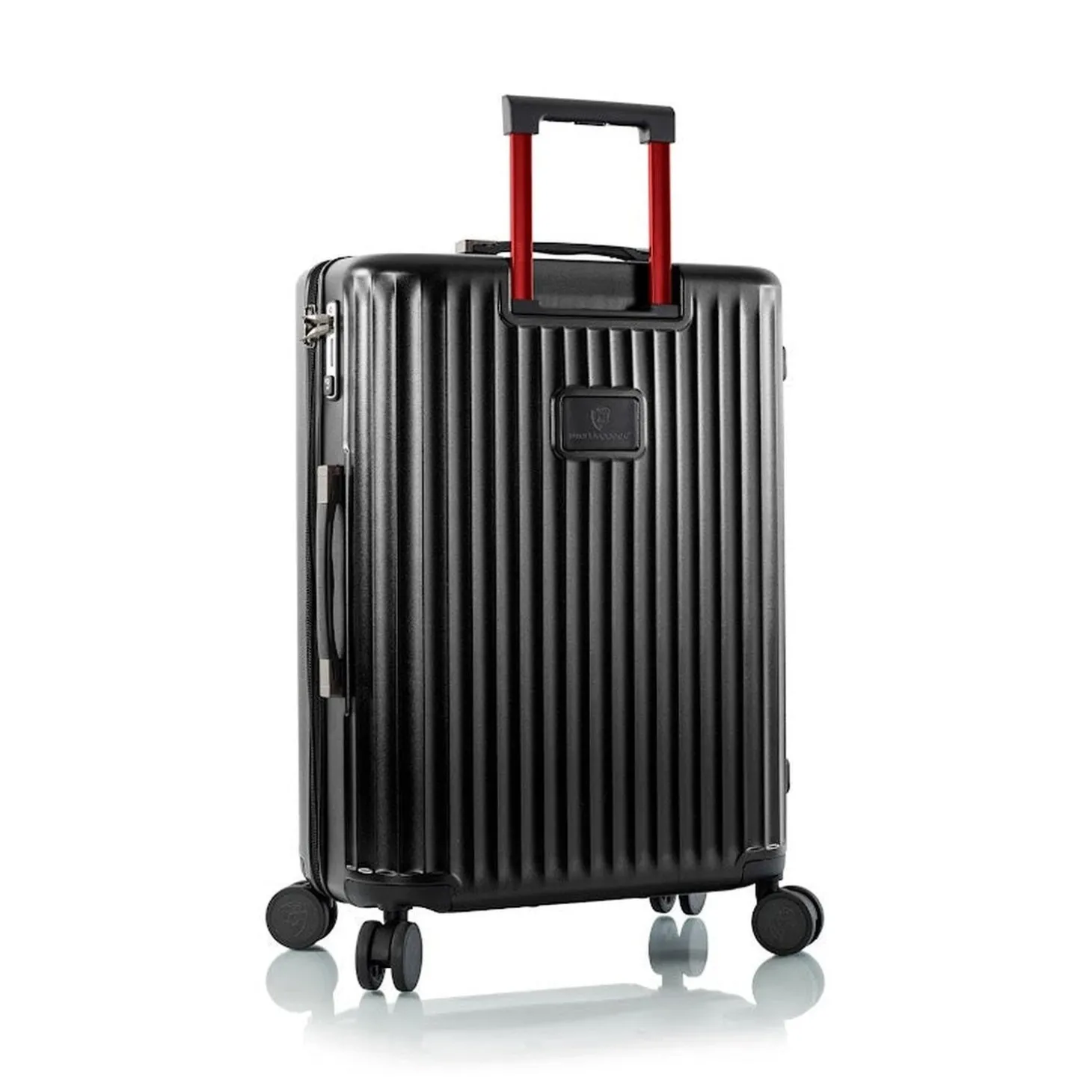 Heys SmartLuggage 26" Spinner