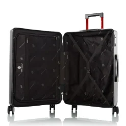 Heys SmartLuggage 26