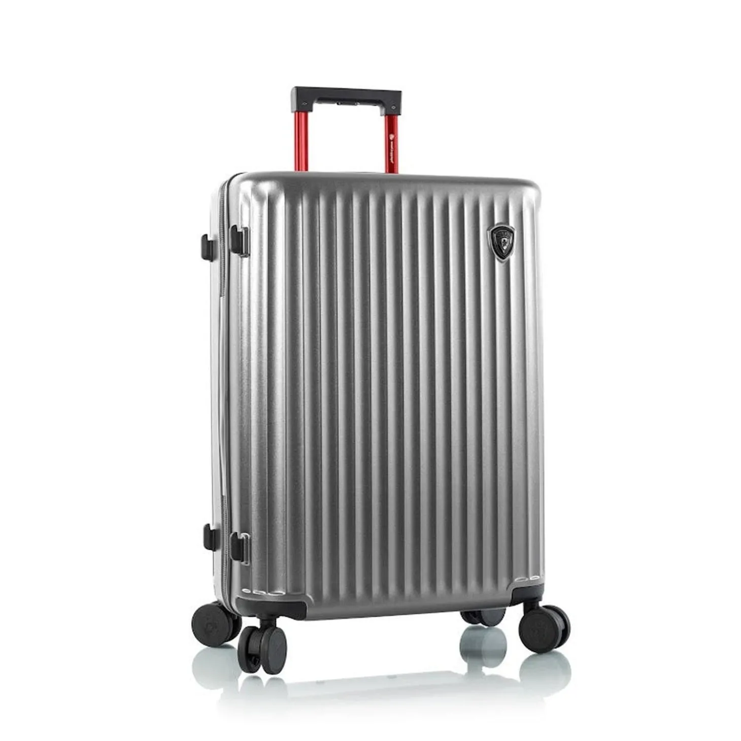 Heys SmartLuggage 26" Spinner