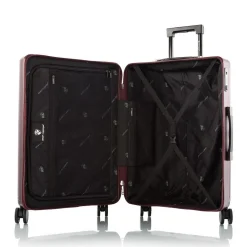 Heys SmartLuggage 26