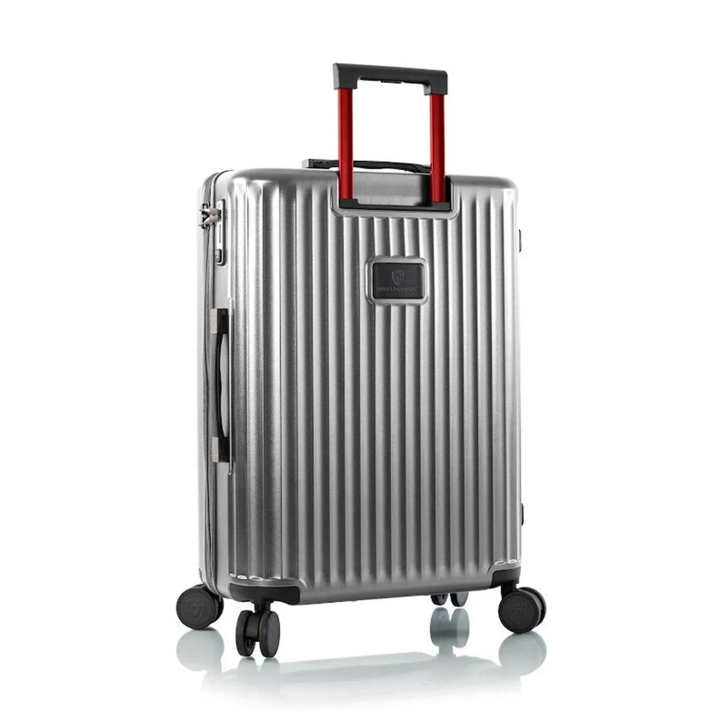 Heys SmartLuggage 26" Spinner