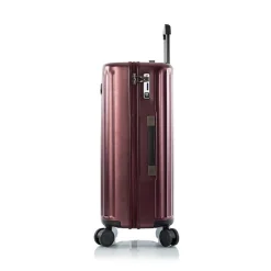 Heys SmartLuggage 26