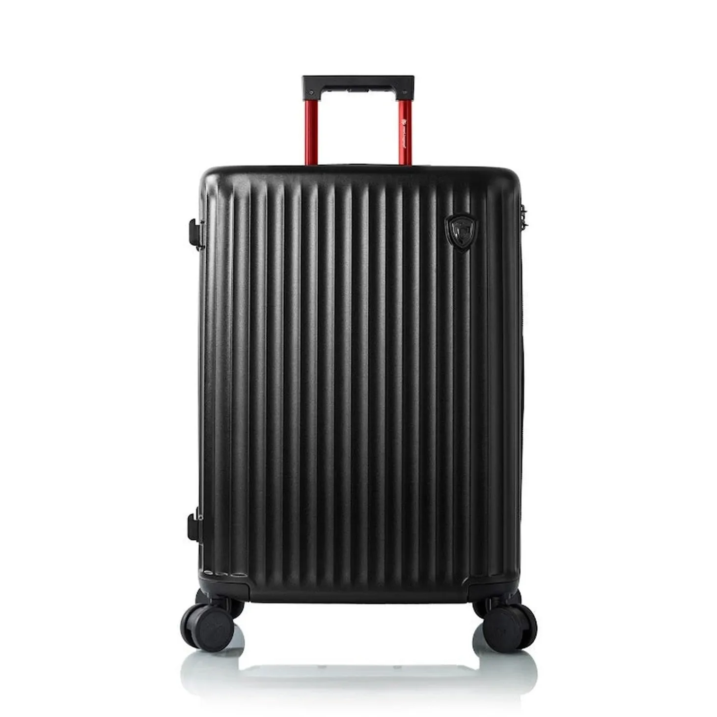 Heys SmartLuggage 26" Spinner