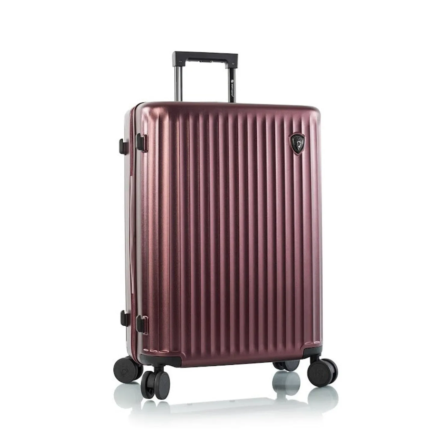 Heys SmartLuggage 26" Spinner