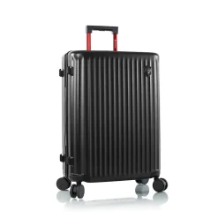 Heys SmartLuggage 26