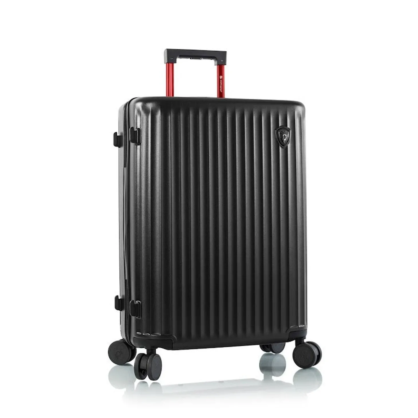 Heys SmartLuggage 26" Spinner