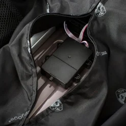 Heys SmartLuggage 26