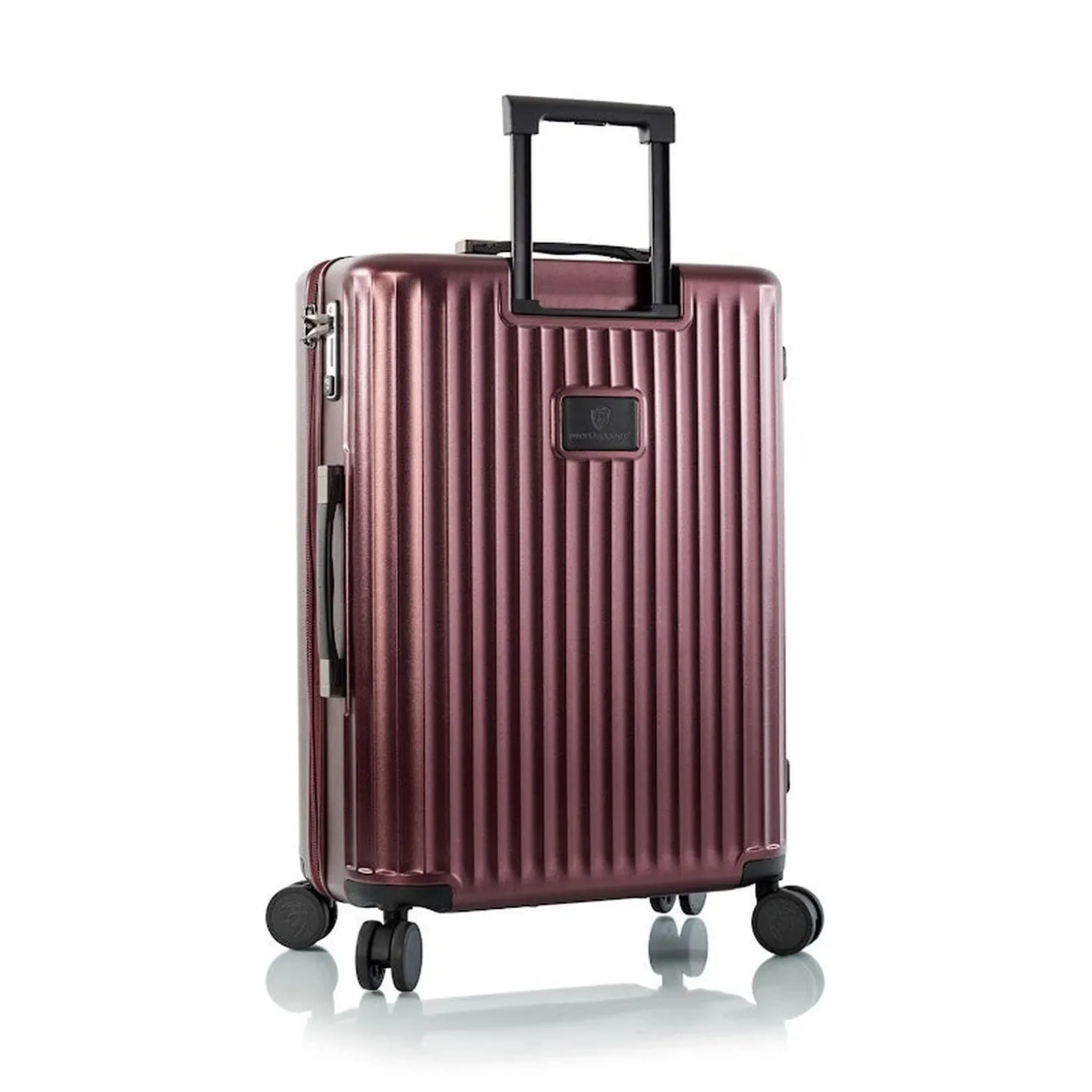 Heys SmartLuggage 26" Spinner