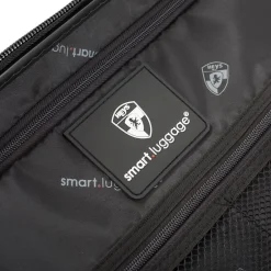 Heys SmartLuggage 26