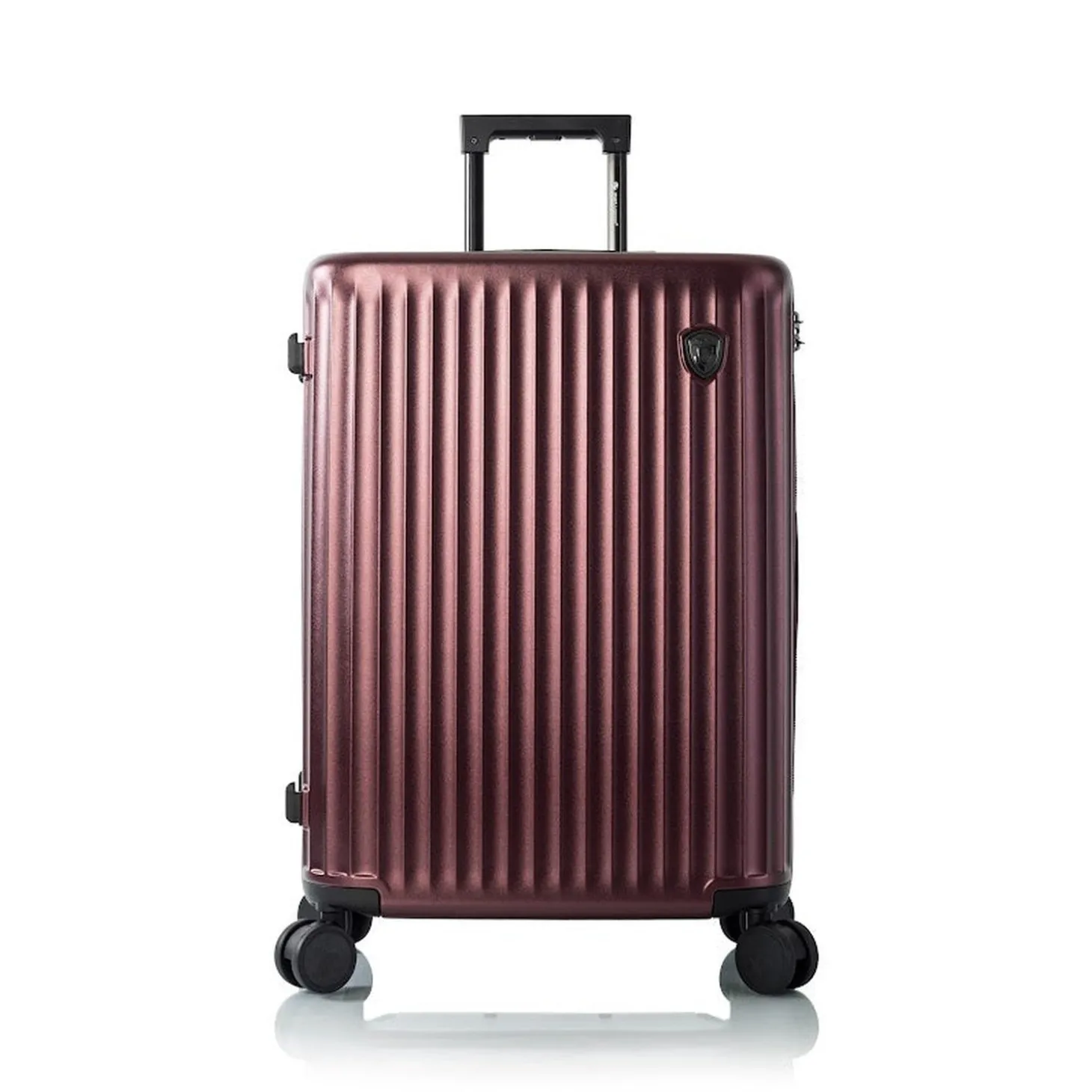 Heys SmartLuggage 26" Spinner