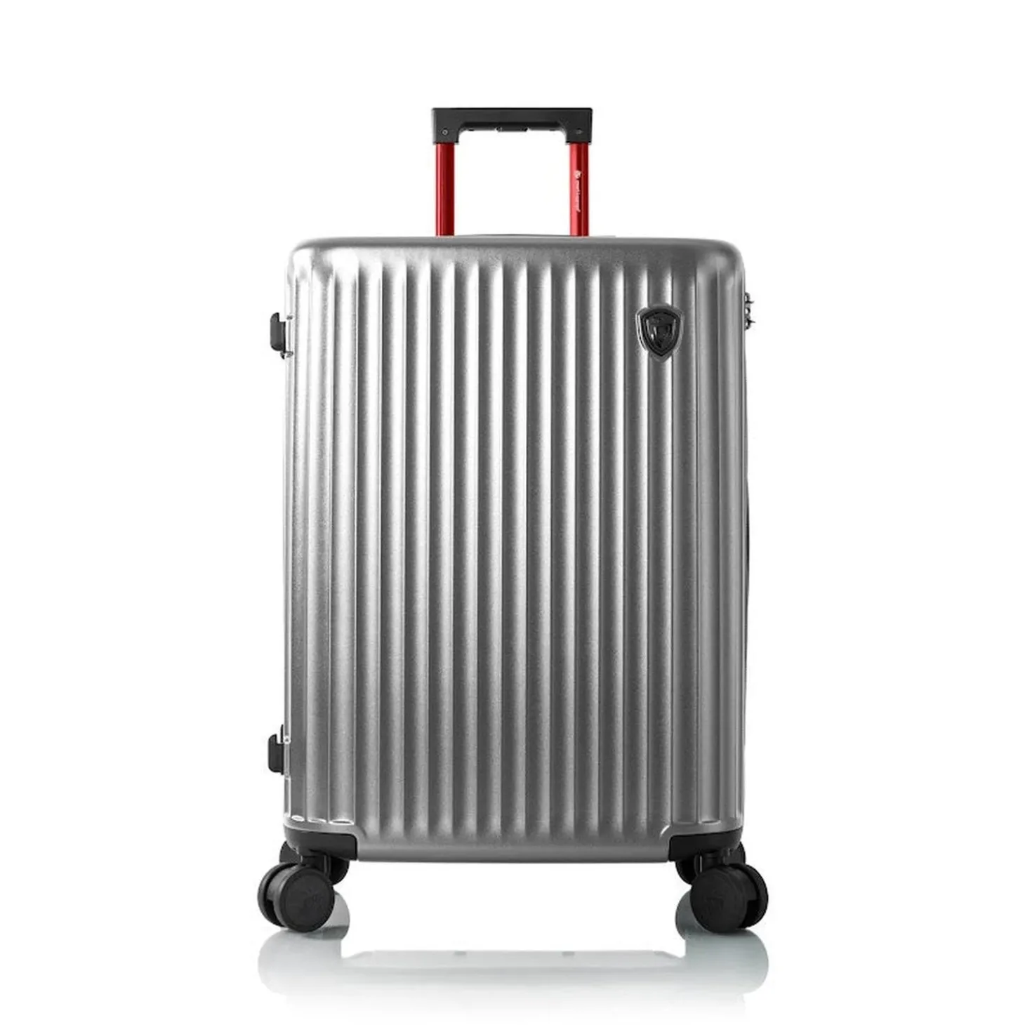 Heys SmartLuggage 26" Spinner