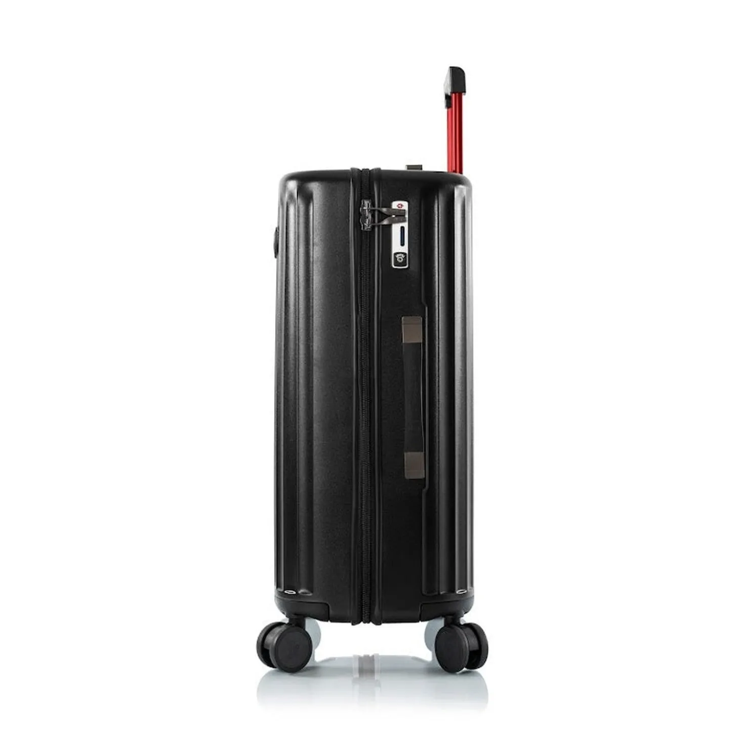 Heys SmartLuggage 26" Spinner