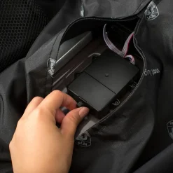 Heys SmartLuggage 26