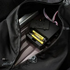 Heys SmartLuggage 26