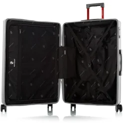 Heys SmartLuggage 30